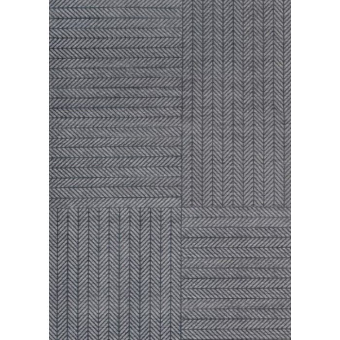 Kilimėlis QUATRO GRANITE (Magic Collection)